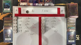 2025/03/17 22:37:46