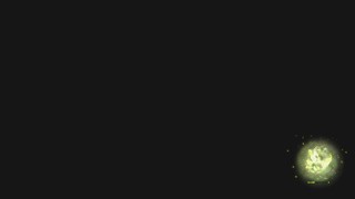 2025/05/05 15:04:52
