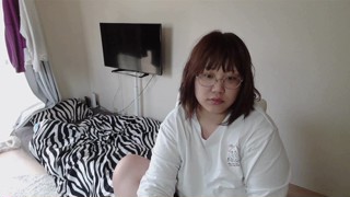 2025/05/21 10:37:41