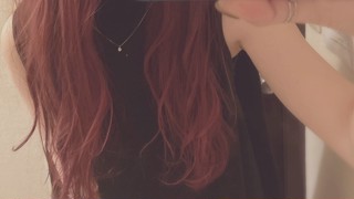 2025/05/29 15:45:16
