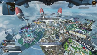 2025/05/12 22:01:56