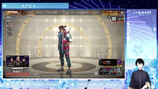 2025/07/03 16:27:55
