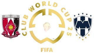 2025/06/26 10:05:09