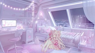 2025/06/10 23:59:28