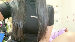 2025/05/17 17:55:26