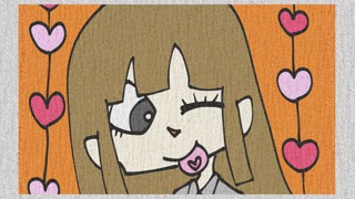 2025/04/30 23:44:28