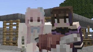 2025/04/18 23:47:52