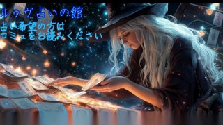 2025/07/03 07:07:33