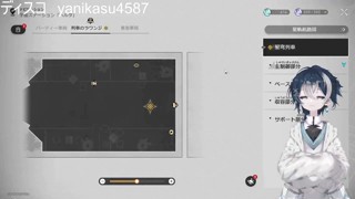 2025/05/02 22:53:02