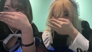 2025/05/02 15:57:21