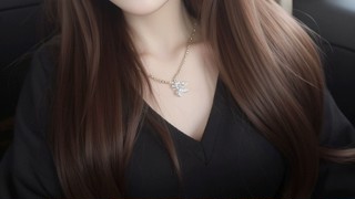 2025/07/07 19:58:17