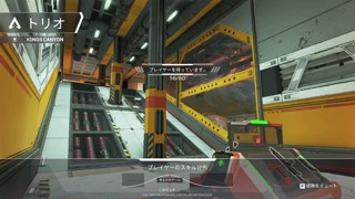 2025/06/28 11:46:30