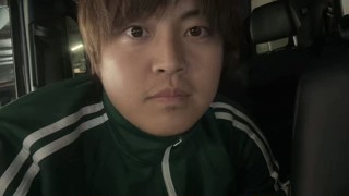 2025/05/23 09:16:33