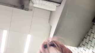 2025/06/26 21:24:33
