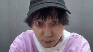 2025/06/18 14:13:52