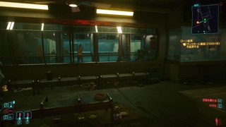 2025/07/12 17:54:16