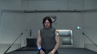 2025/06/29 01:05:04