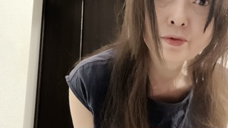 2025/05/02 20:05:57