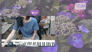 2025/06/02 17:33:10