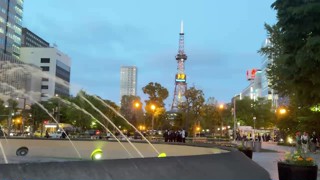 2025/05/23 19:17:22