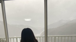 2025/05/30 01:40:54