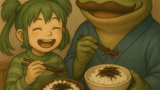 2025/05/31 14:41:02