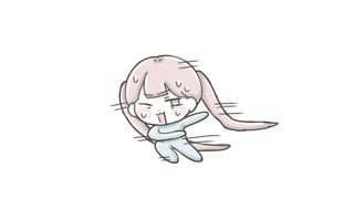 2025/06/30 23:09:03