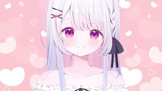 2024/10/31 04:47:25