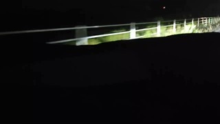 2025/07/05 19:44:42