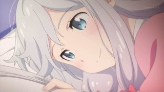 2025/05/20 21:52:42