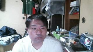 2025/04/22 21:19:13