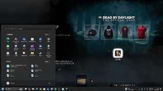 2025/06/01 15:17:02