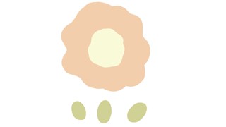 2025/07/04 00:08:50