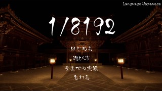 2025/06/27 03:42:34