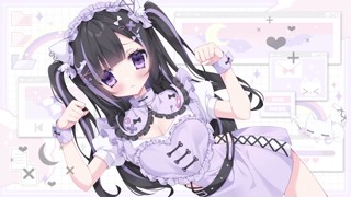 2025/06/29 20:01:12