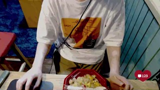 2025/06/23 14:37:30
