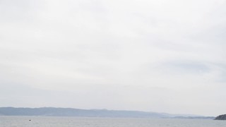 2025/01/01 15:10:10