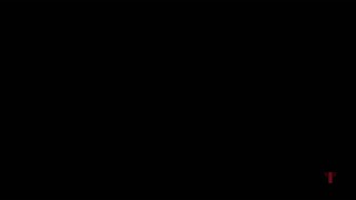 2025/03/24 18:46:51