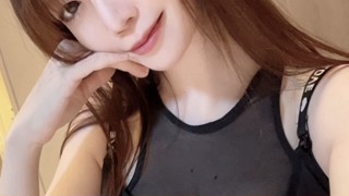 2025/07/08 23:34:43