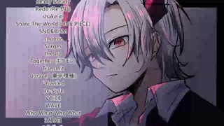 2025/05/04 22:40:48