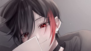 2025/05/16 23:20:24