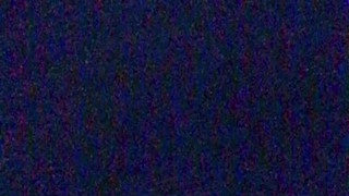 2025/04/30 00:46:20