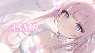 2025/05/12 23:01:10