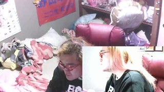 2025/03/16 01:37:27