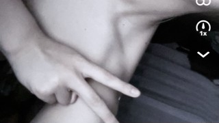 2025/06/18 20:11:36