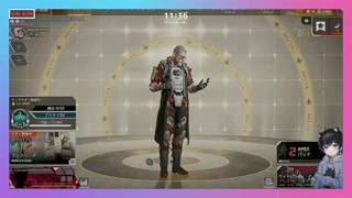 2025/07/04 11:36:06