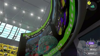 2025/06/18 20:36:23