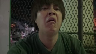 2025/06/13 21:45:35