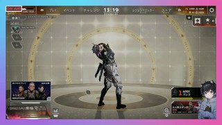 2025/07/16 13:19:24