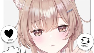 2025/07/12 22:50:23